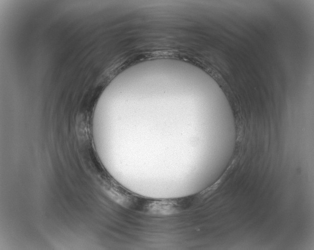 X0000080140179200612081036