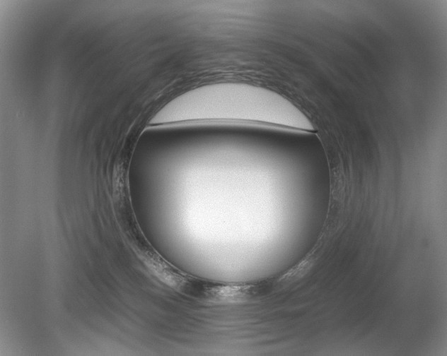 X0000080140184200612081036