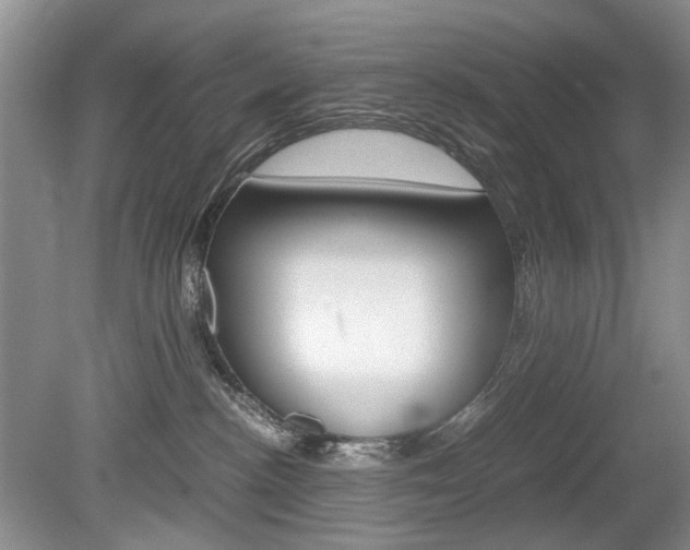 X0000080140188200612081036