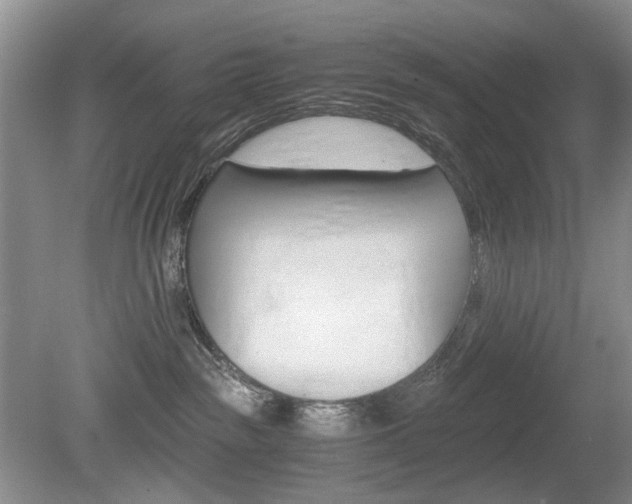 X0000080140189200612081036