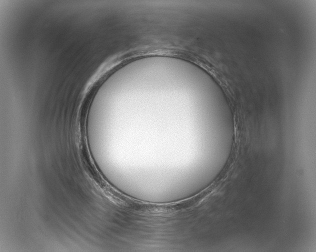 X0000080140198200612081035