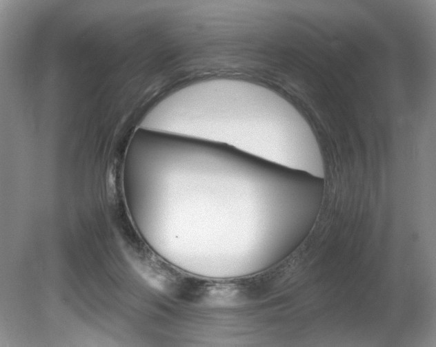 X0000080140214200612081035