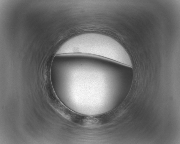 X0000080140215200612081035