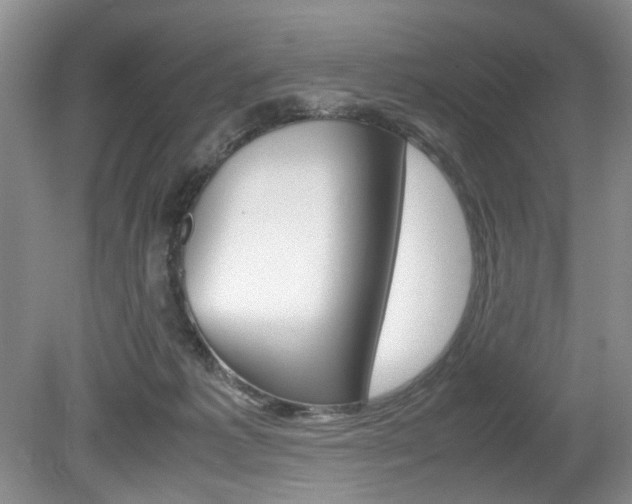 X0000080140221200612081035