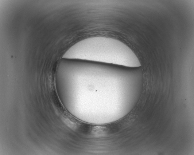 X0000080140222200612081035