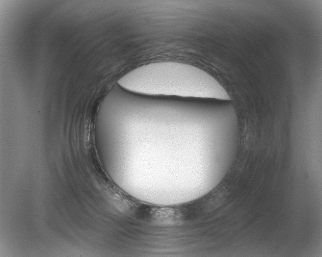 X0000080140230200612081034