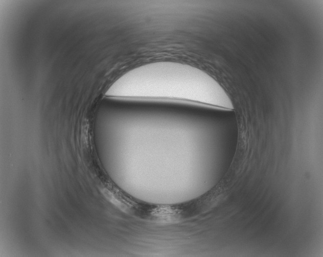 X0000080140231200612081034