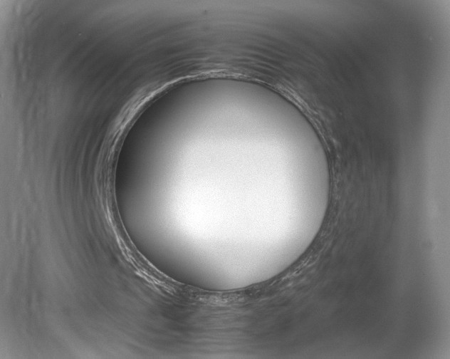 X0000080140241200612081033