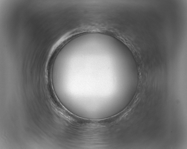 X0000080140246200612081034