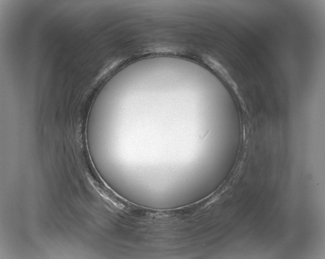 X0000080140249200612081034