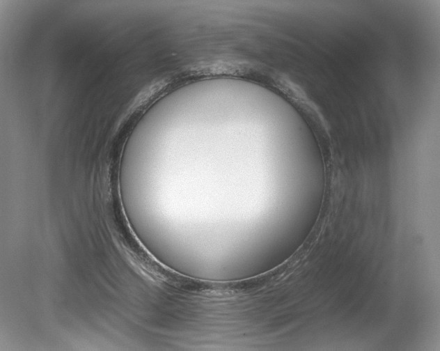 X0000080140250200612081034