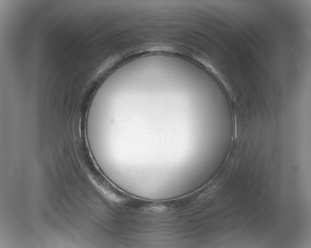 X0000080140253200612081034
