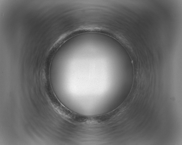 X0000080140256200612081034