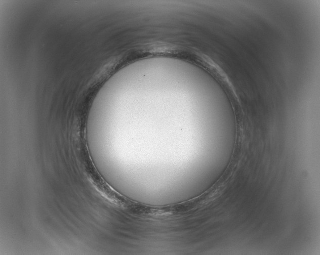 X0000080140257200612081034