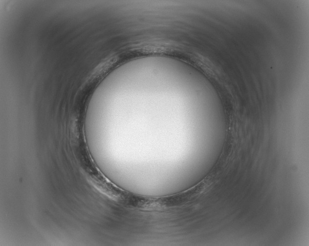 X0000080140258200612081034