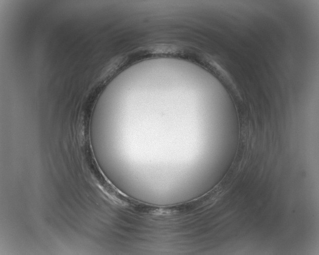 X0000080140261200612081034