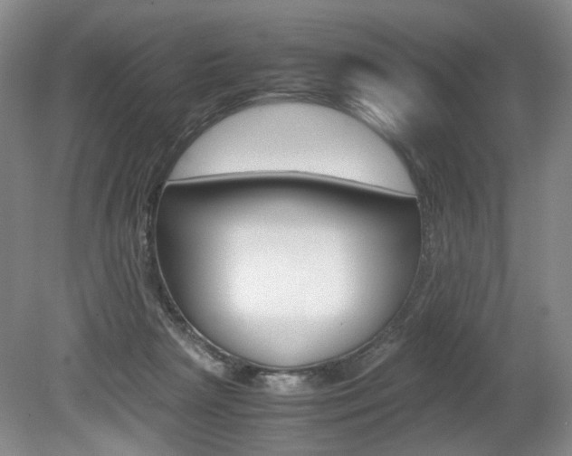 X0000080140265200612081034