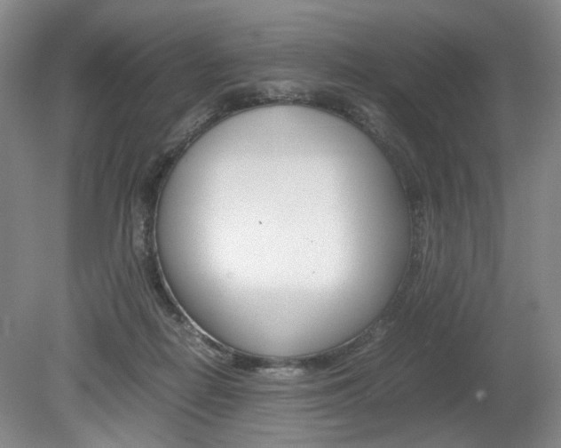 X0000080140266200612081034