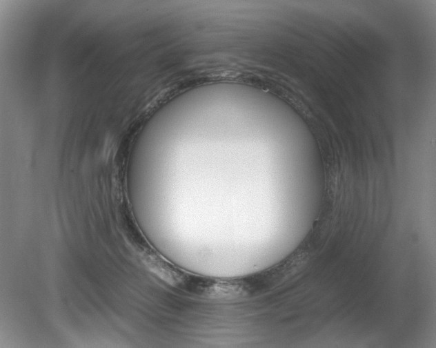 X0000080140270200612081034