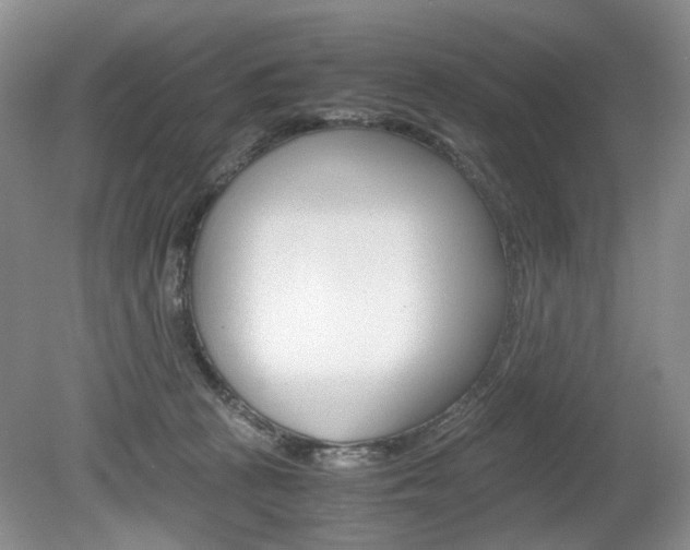 X0000080140273200612081034