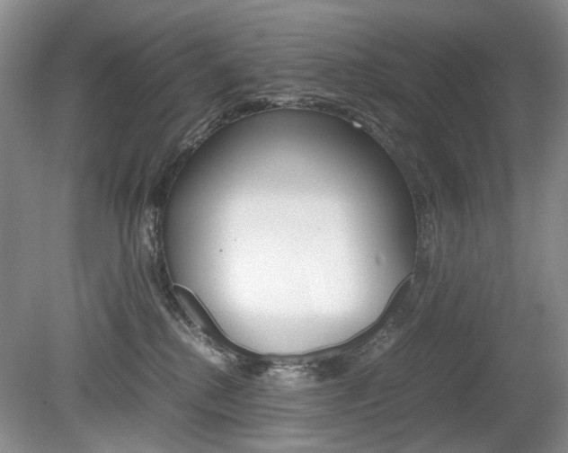 X0000080140280200612081034
