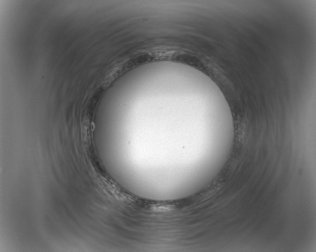 X0000080140283200612081034