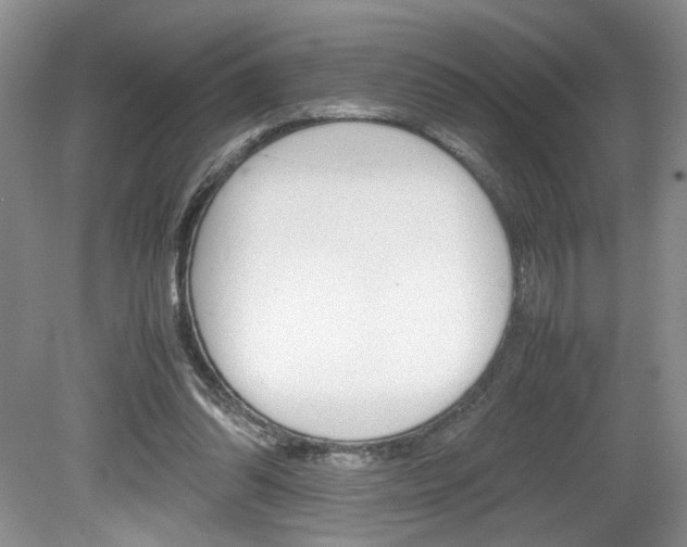 X0000080140302200612081033
