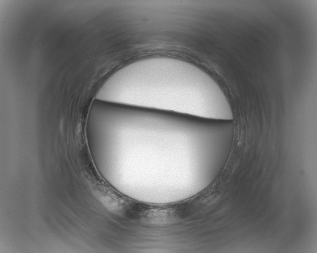 X0000080140314200612081033