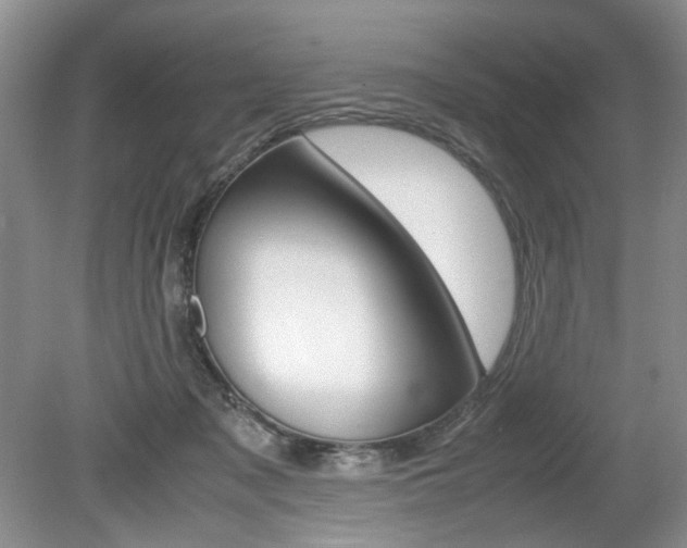 X0000080140317200612081033