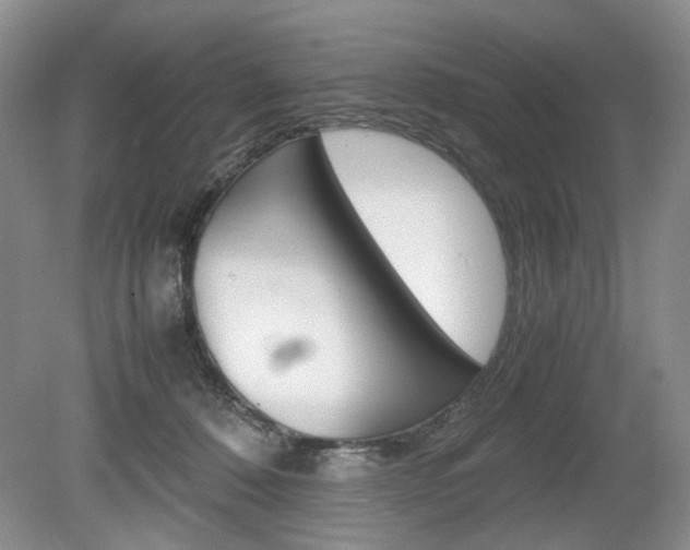 X0000080140320200612081033