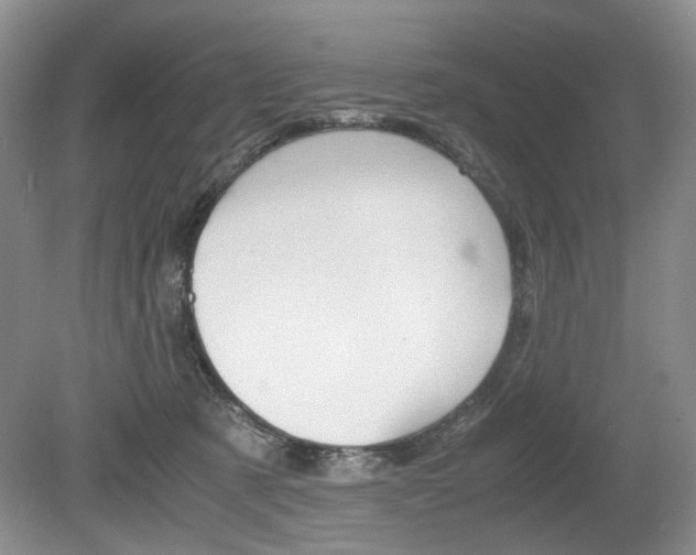 X0000080140321200612081033