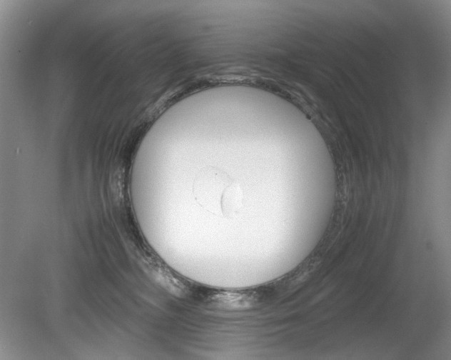 X0000080140326200612081033