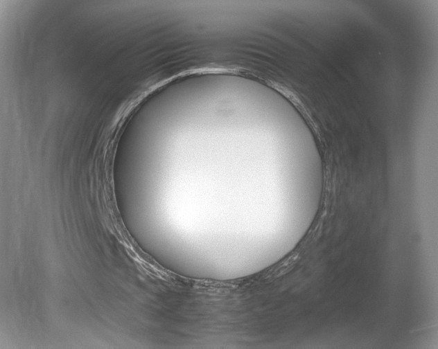 X0000080140337200612081032