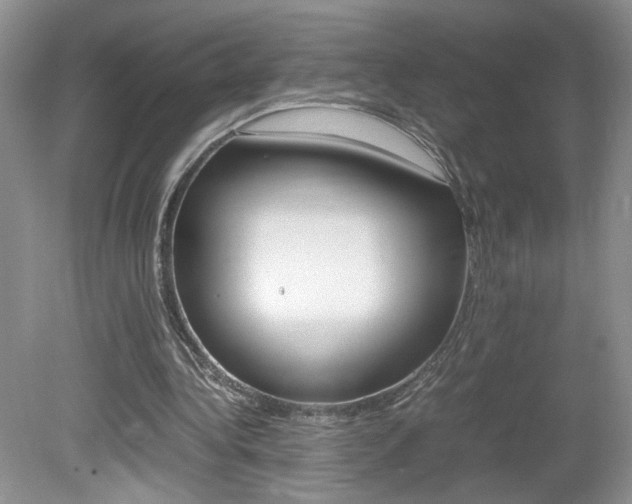 X0000080140340200612081032