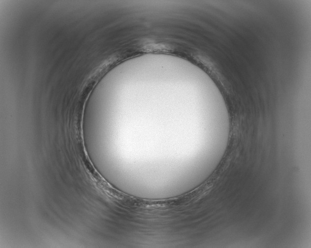 X0000080140353200612081032
