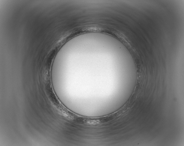 X0000080140355200612081032