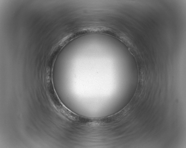 X0000080140356200612081032