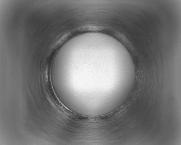 X0000080140358200612081032