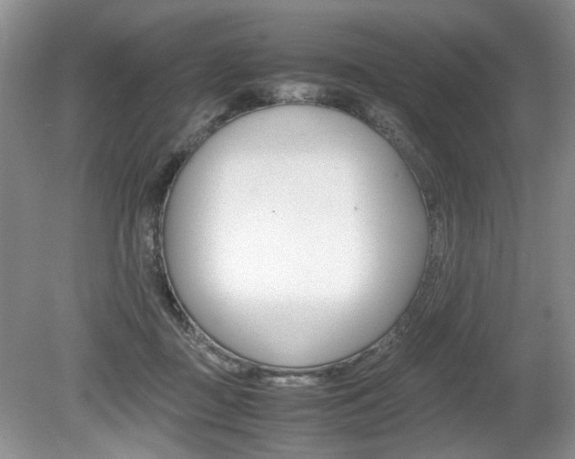 X0000080140363200612081032