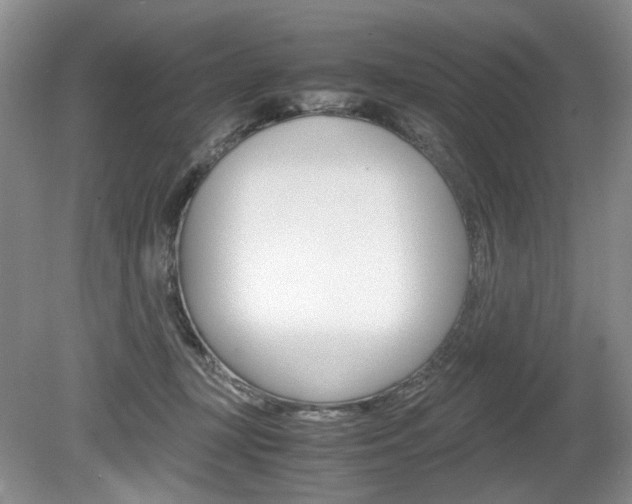X0000080140367200612081032