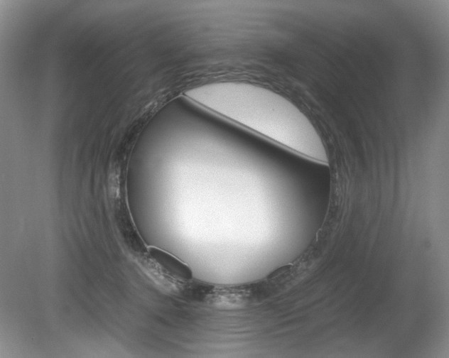X0000080140368200612081032