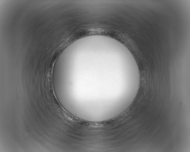 X0000080140369200612081032