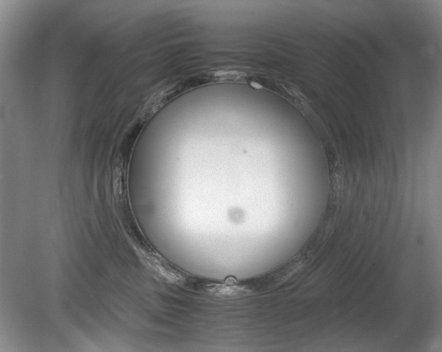 X0000080140379200612081033
