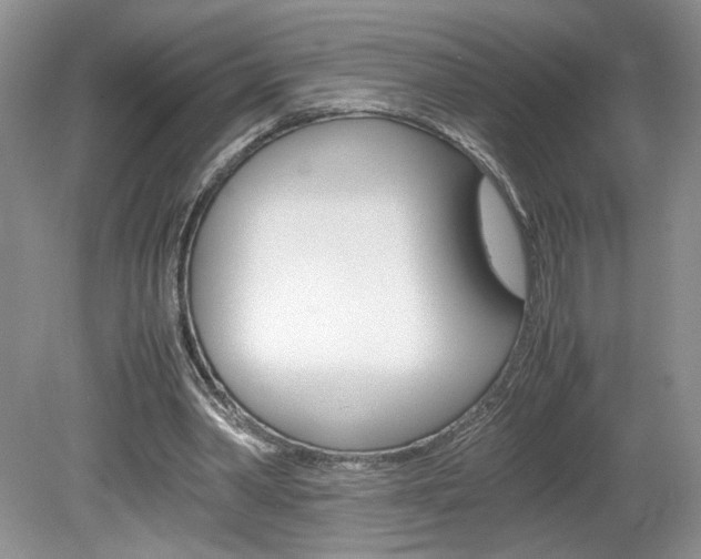 X0000080140390200612081032