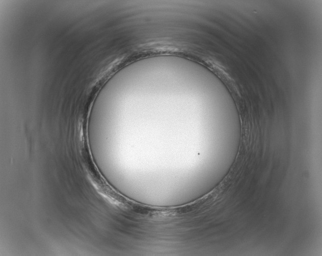 X0000080140398200612081032