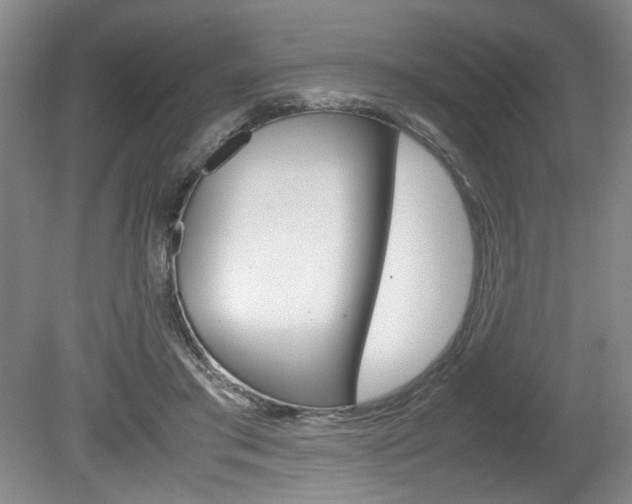 X0000080140405200612081031