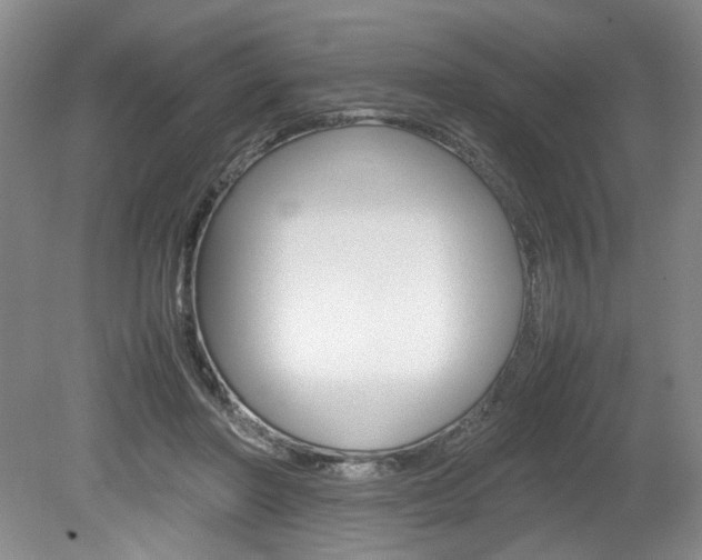 X0000080140406200612081031