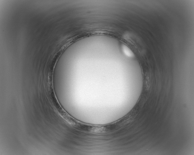 X0000080140410200612081031