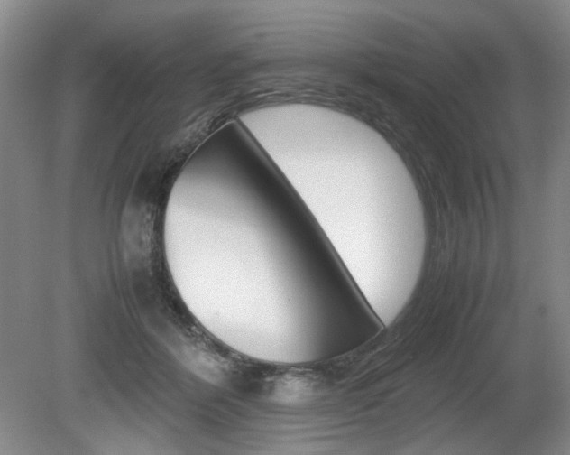 X0000080140412200612081031