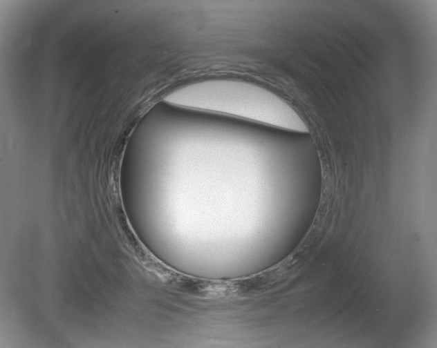 X0000080140415200612081031